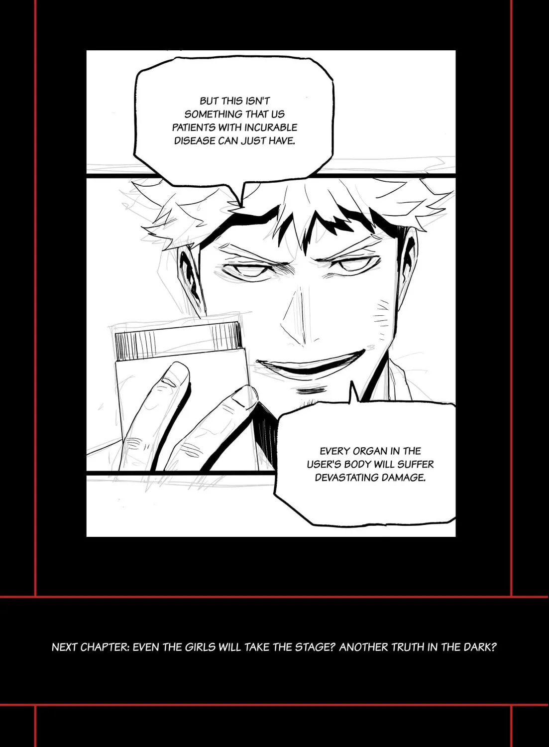 Read Zheng (Colored) chapter 32 image 108 on Lezhin