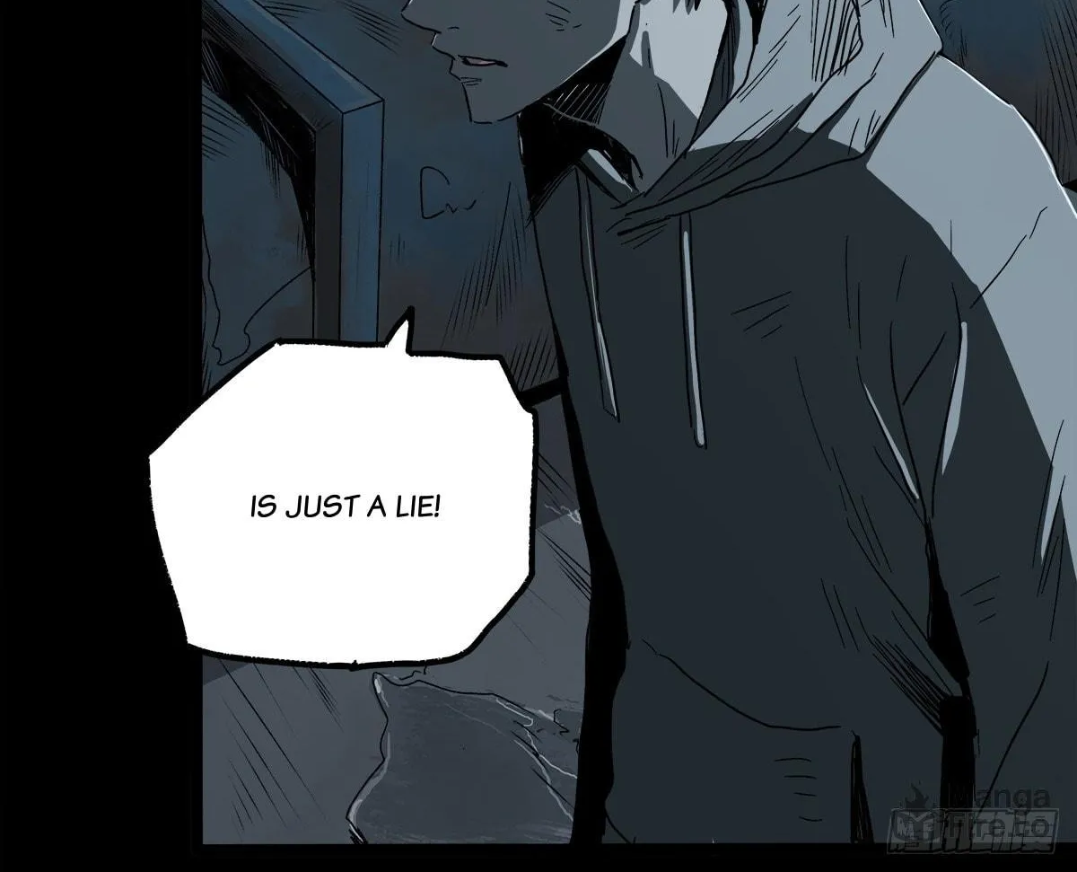 Read Zheng (Colored) chapter 32 image 20 on Lezhin