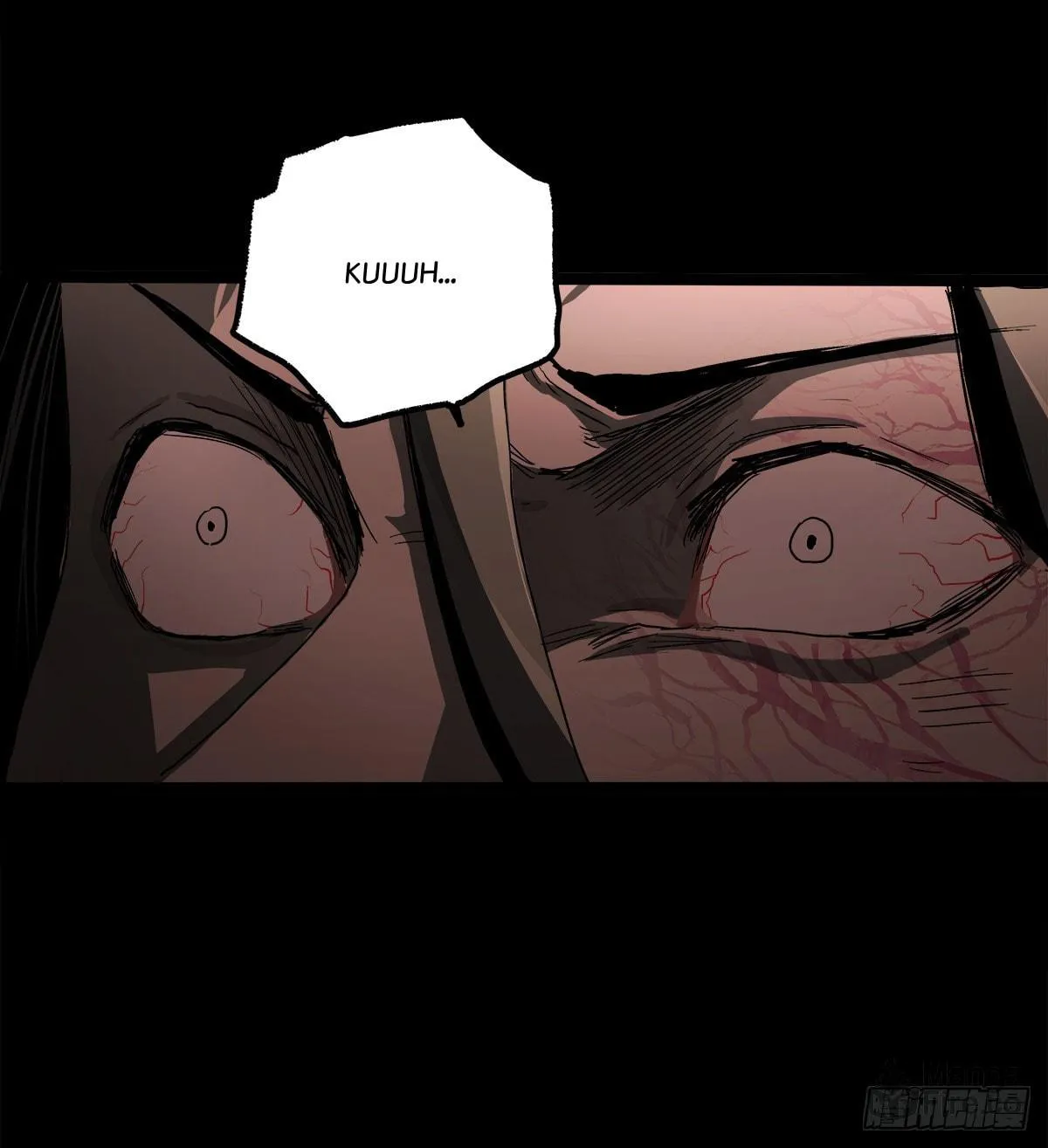 Read Zheng (Colored) chapter 32 image 42 on Lezhin