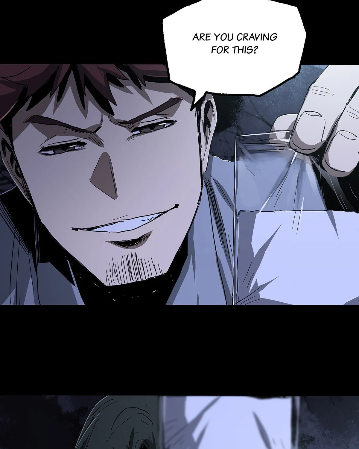 Read Zheng (Colored) chapter 32 image 49 on Lezhin