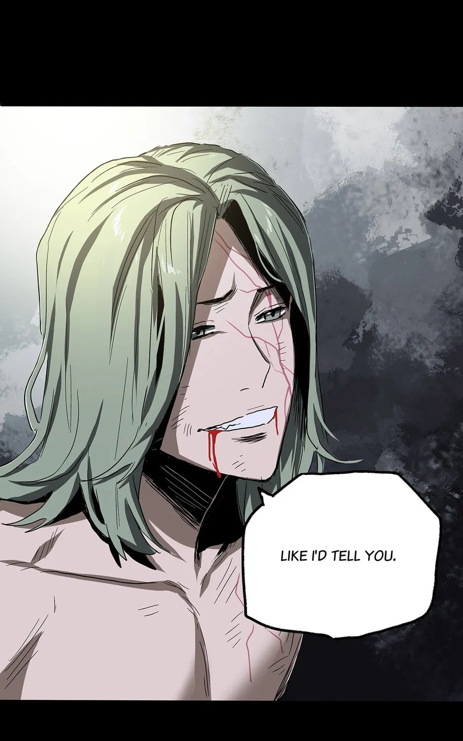 Read Zheng (Colored) chapter 32 image 55 on Lezhin