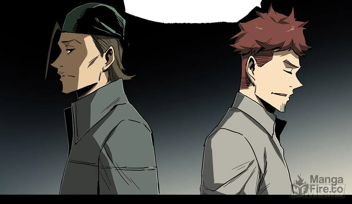 Read Zheng (Colored) chapter 32 image 63 on Lezhin