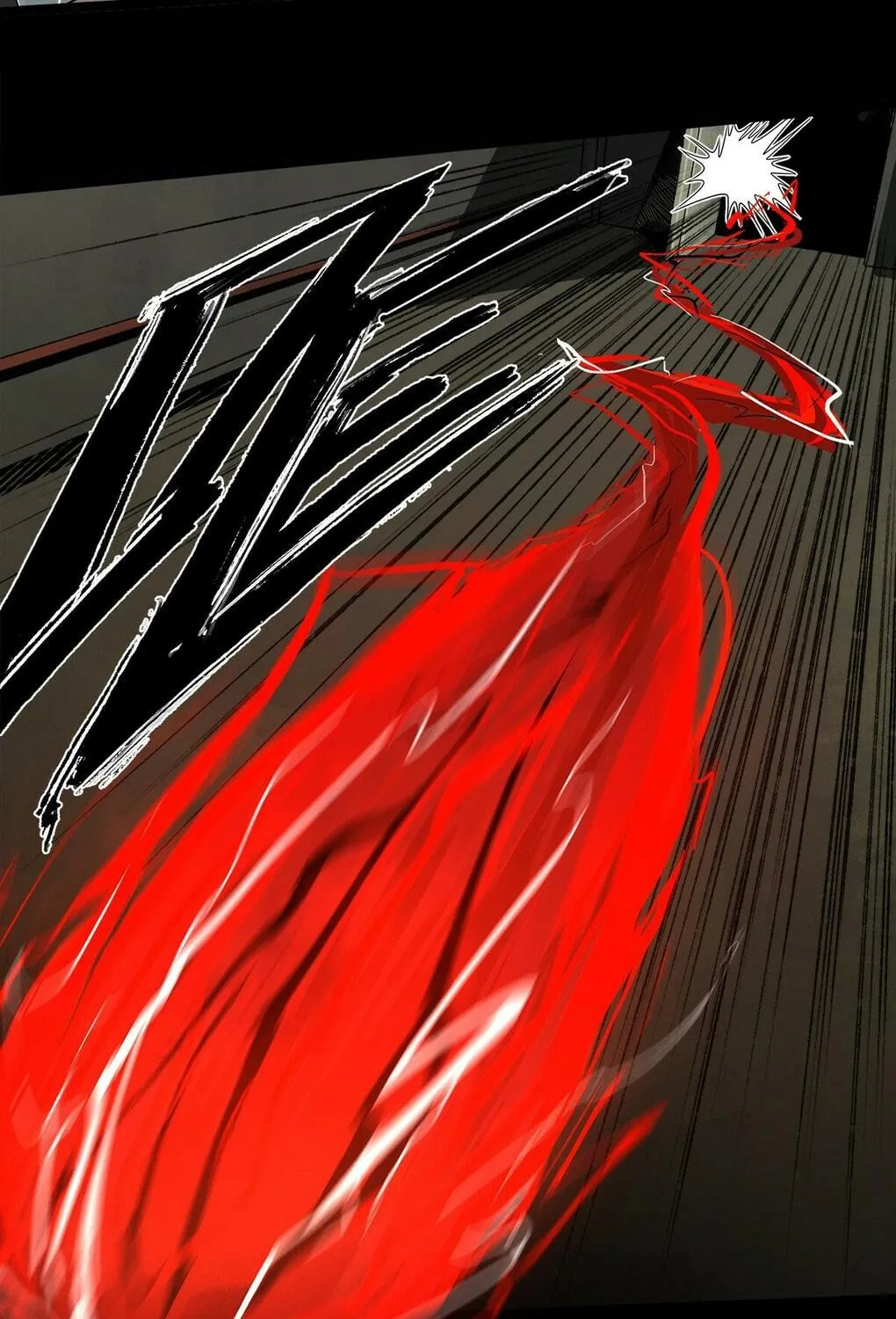 Read Zheng (Colored) chapter 32 image 68 on Lezhin