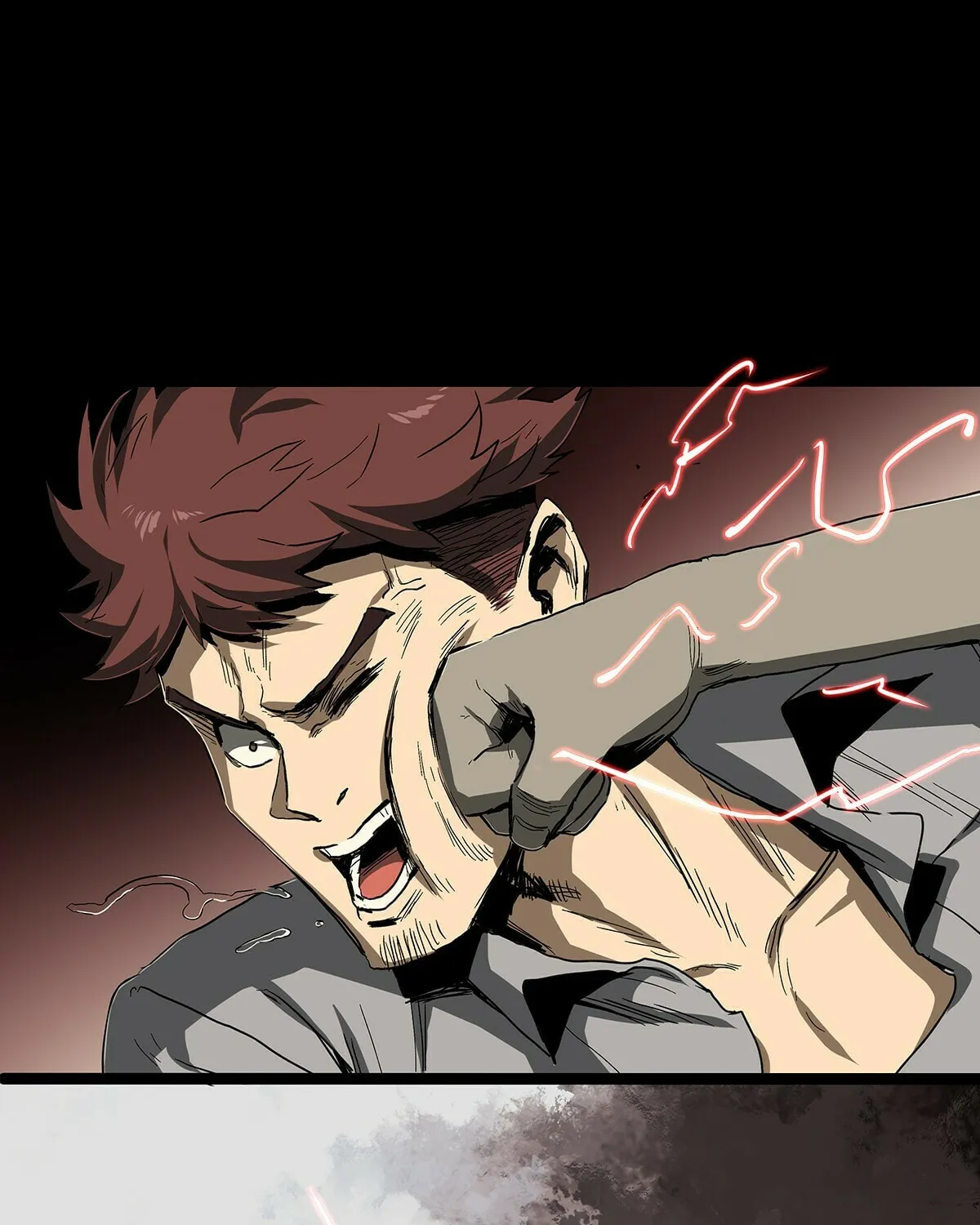 Read Zheng (Colored) chapter 32 image 75 on Lezhin