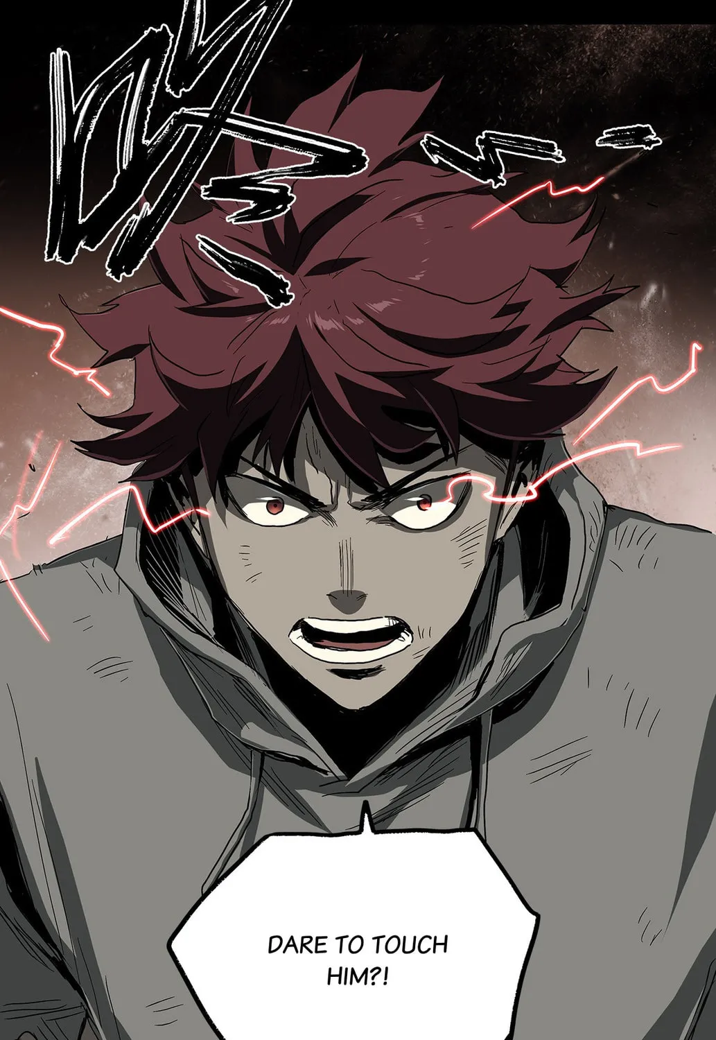 Read Zheng (Colored) chapter 32 image 82 on Lezhin