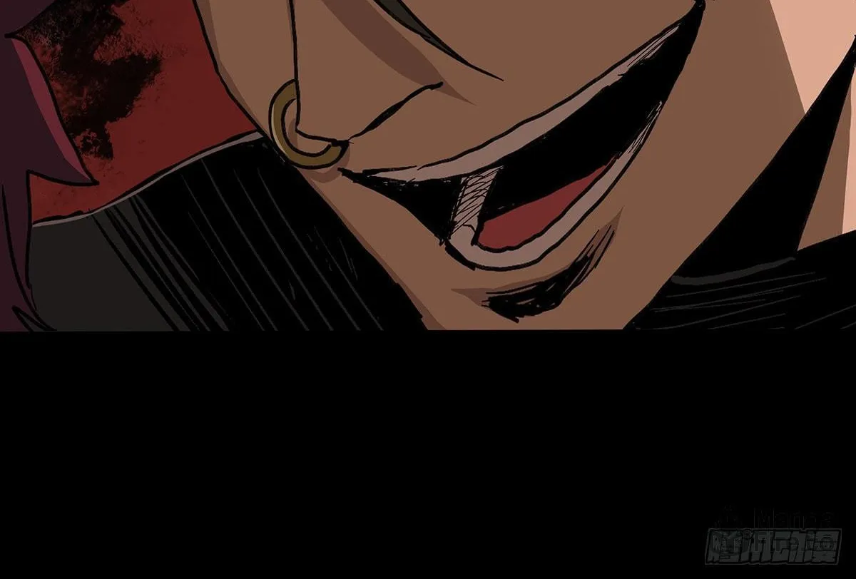 Read Zheng (Colored) chapter 33 image 104 on Lezhin