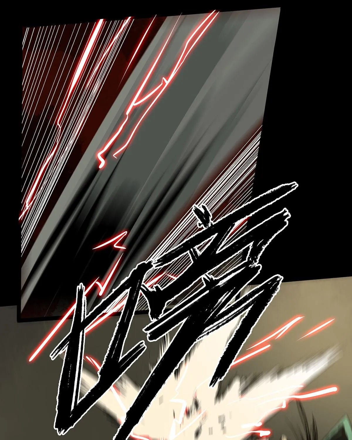 Read Zheng (Colored) chapter 33 image 106 on Lezhin