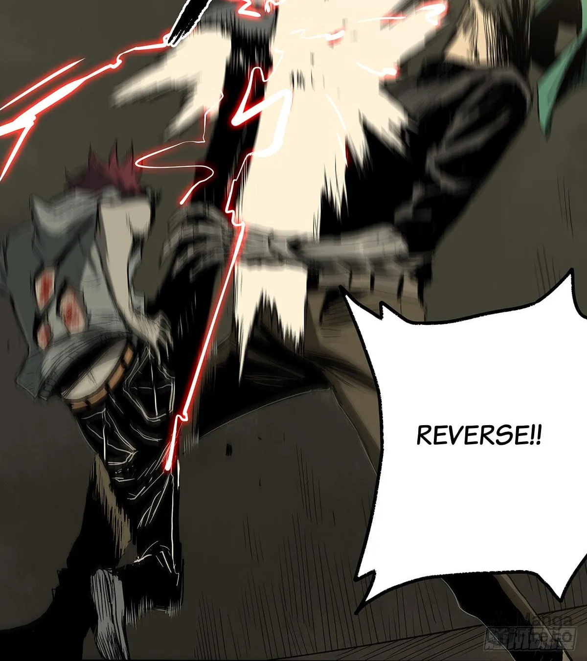 Read Zheng (Colored) chapter 33 image 107 on Lezhin