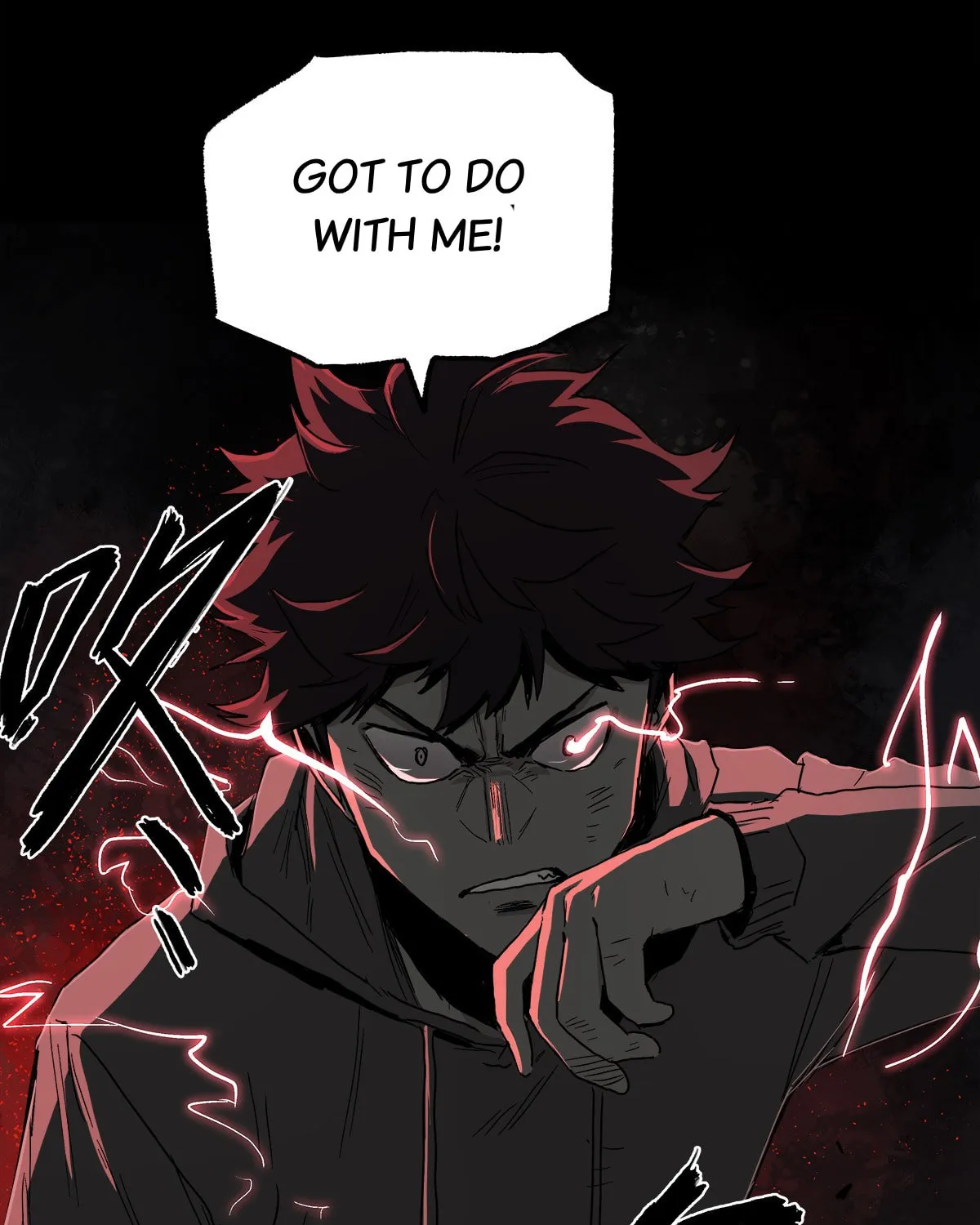 Read Zheng (Colored) chapter 33 image 114 on Lezhin