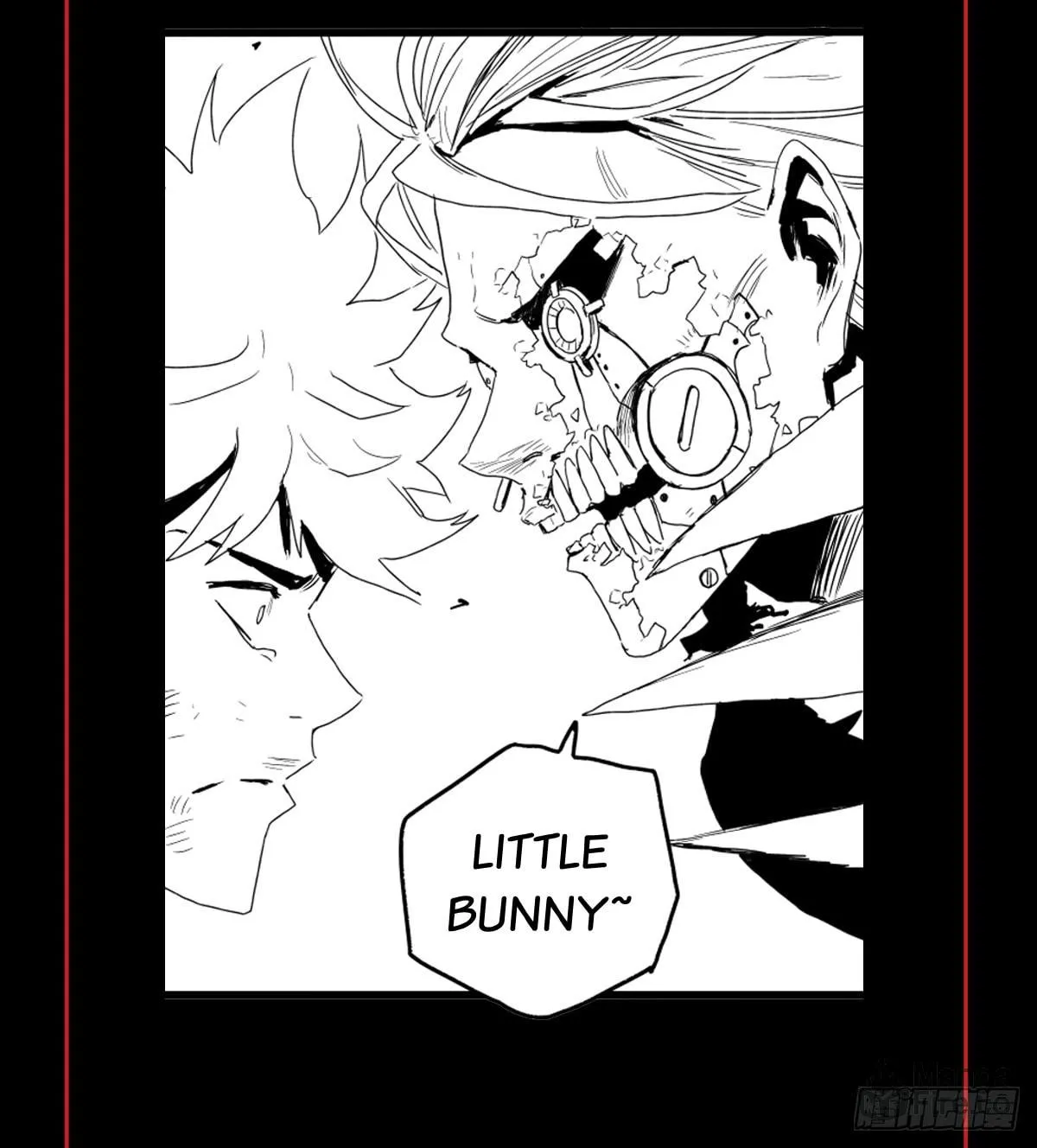 Read Zheng (Colored) chapter 33 image 118 on Lezhin