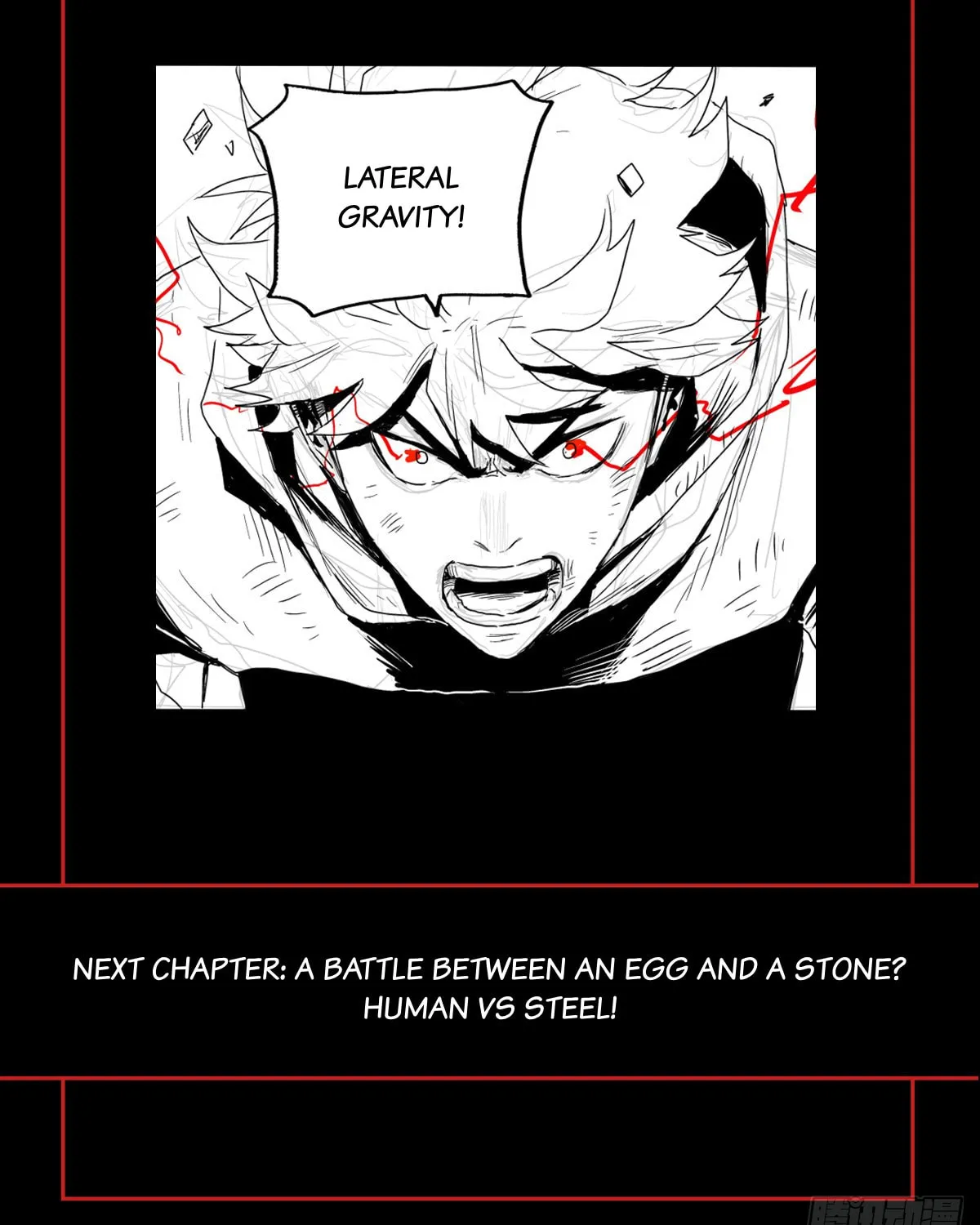 Read Zheng (Colored) chapter 33 image 119 on Lezhin
