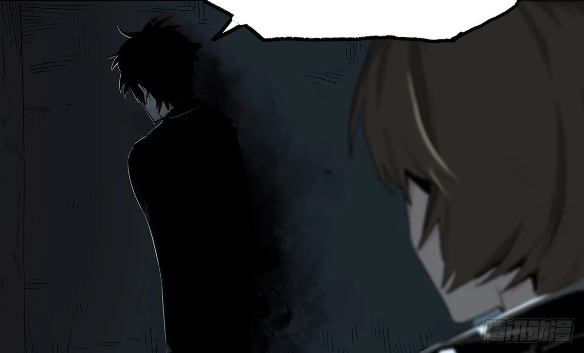 Read Zheng (Colored) chapter 33 image 15 on Lezhin