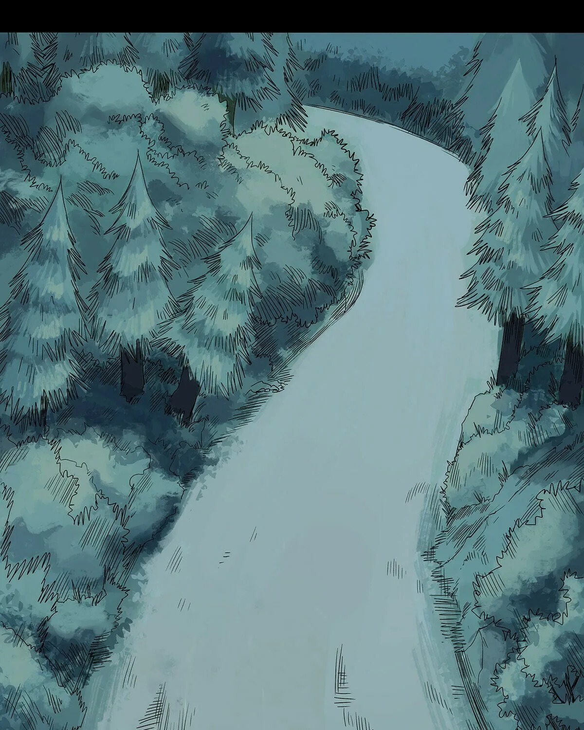 Read Zheng (Colored) chapter 33 image 32 on Lezhin