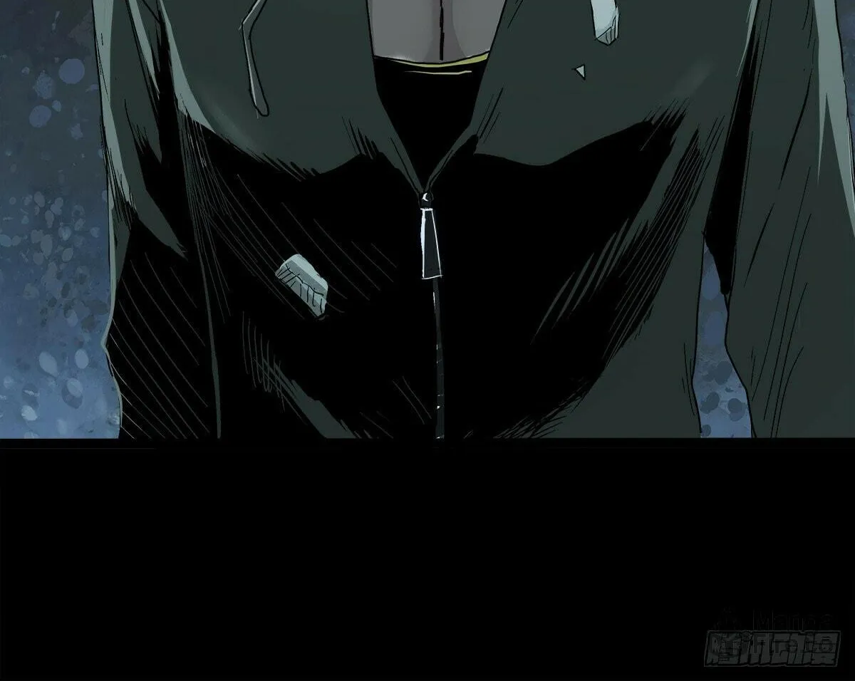Read Zheng (Colored) chapter 33 image 48 on Lezhin