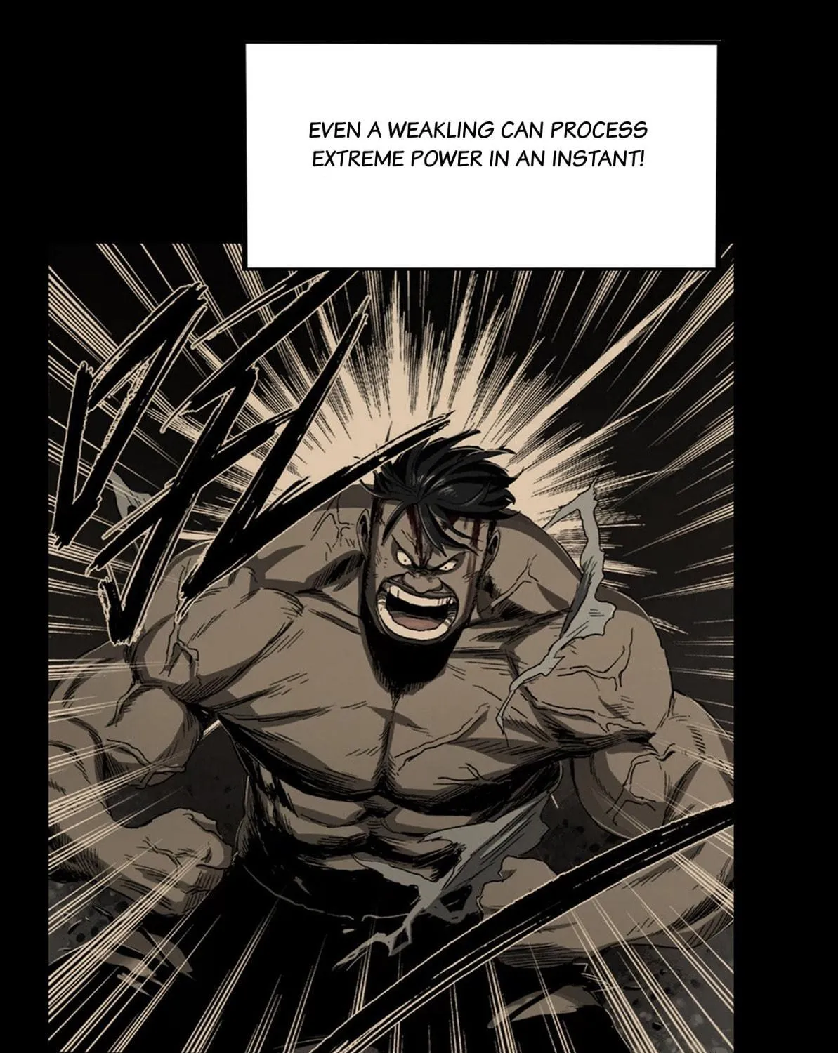 Read Zheng (Colored) chapter 33 image 63 on Lezhin