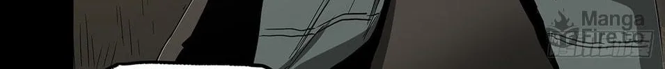 Read Zheng (Colored) chapter 33 image 68 on Lezhin