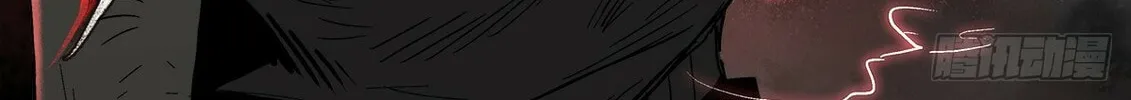 Read Zheng (Colored) chapter 34 image 1 on Lezhin