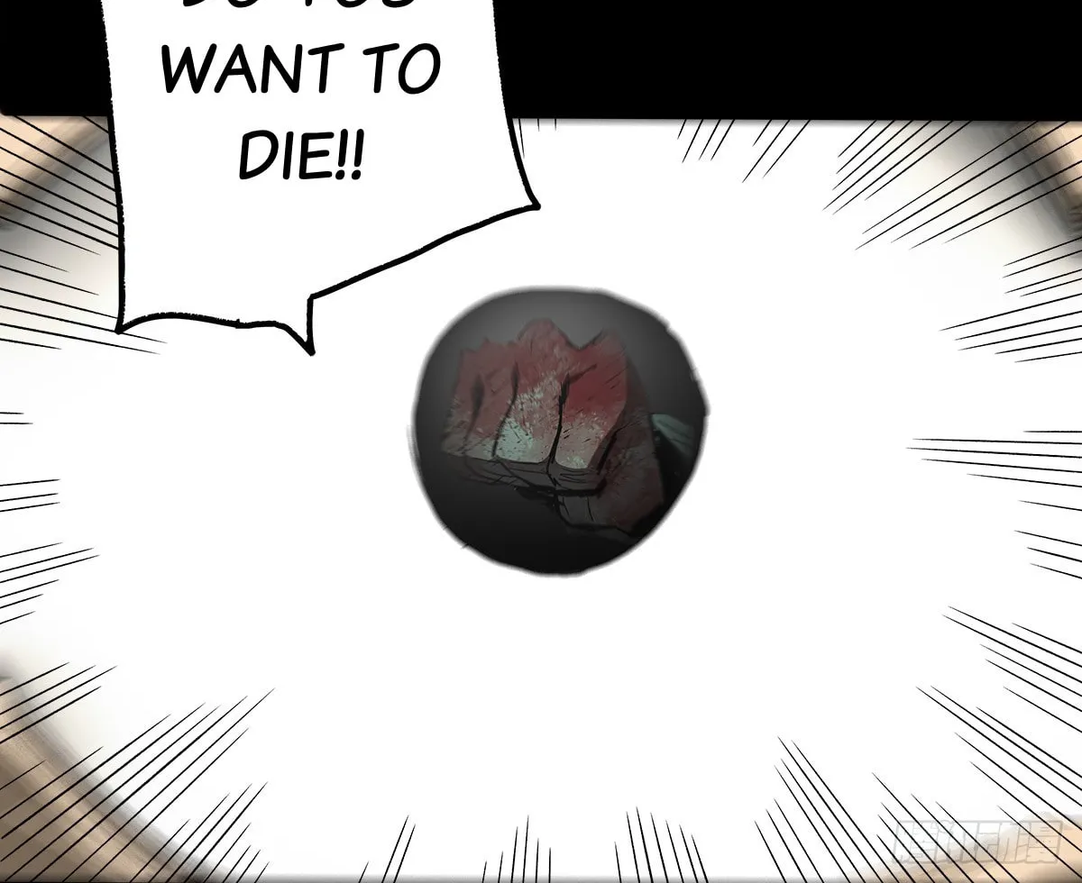 Read Zheng (Colored) chapter 34 image 100 on Lezhin