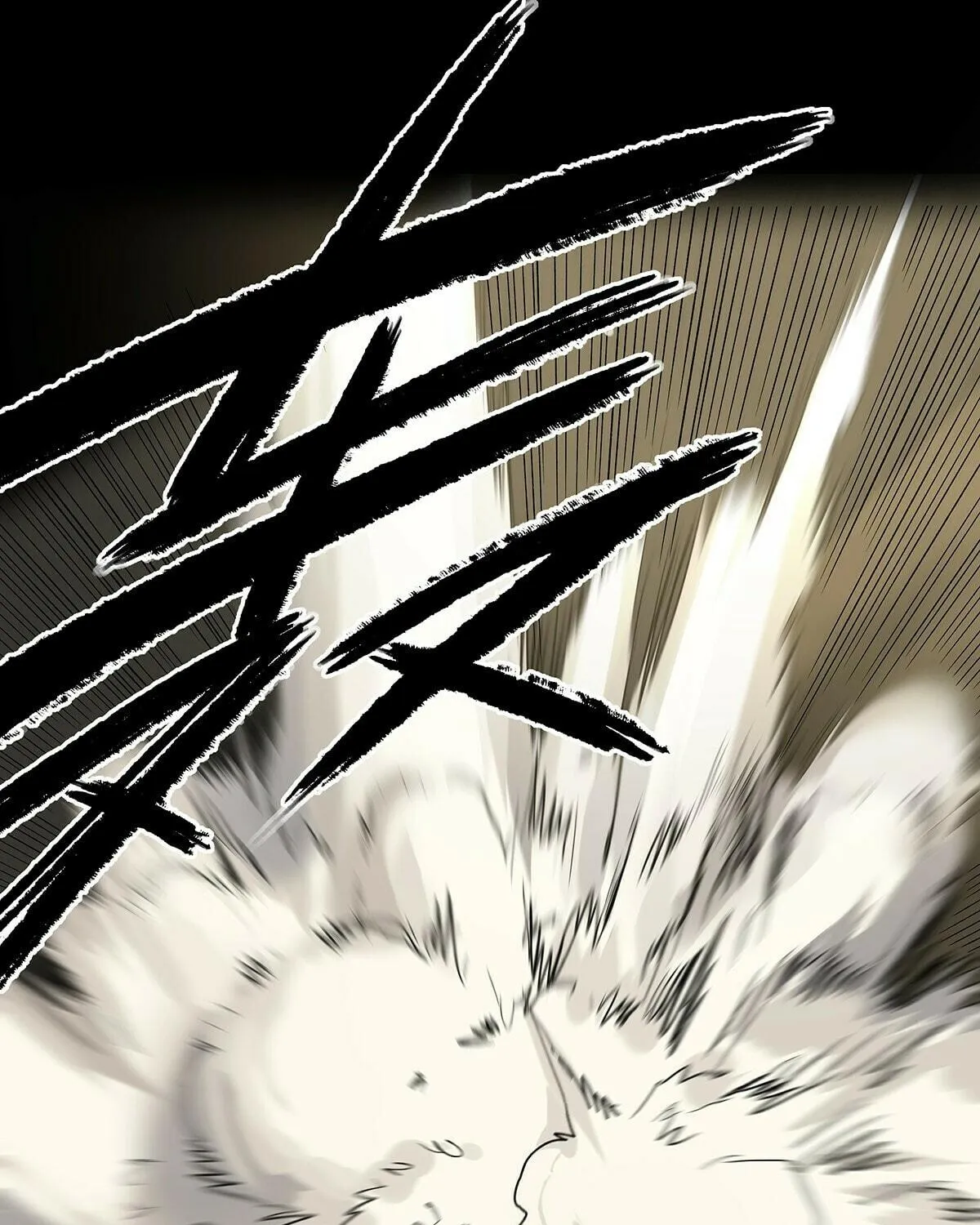 Read Zheng (Colored) chapter 34 image 103 on Lezhin