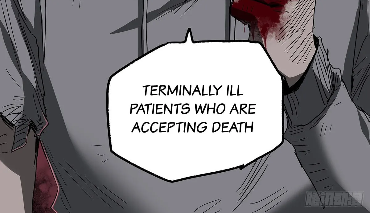 Read Zheng (Colored) chapter 34 image 112 on Lezhin