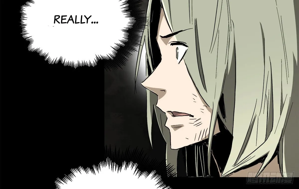 Read Zheng (Colored) chapter 34 image 20 on Lezhin