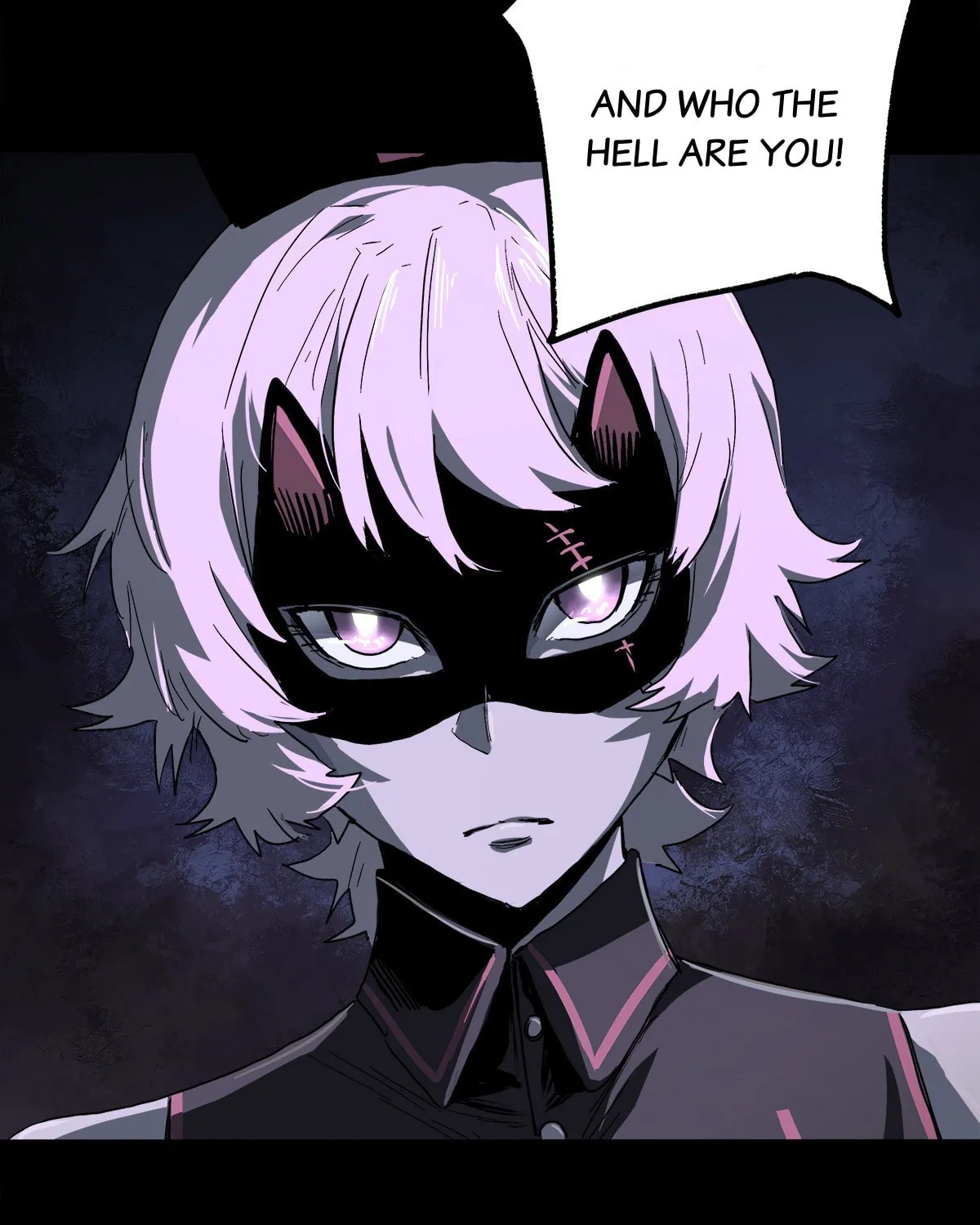 Read Zheng (Colored) chapter 34 image 57 on Lezhin