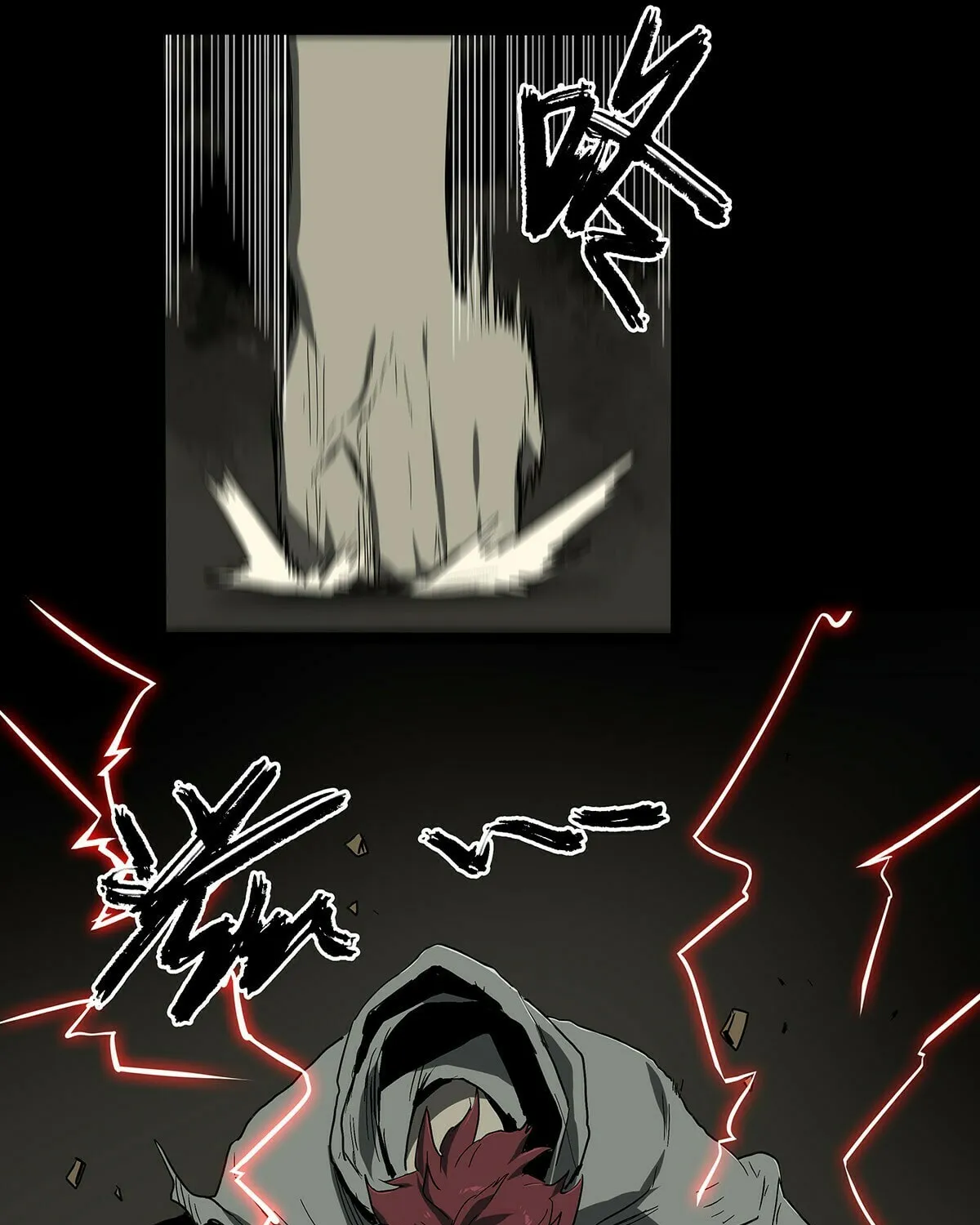 Read Zheng (Colored) chapter 34 image 61 on Lezhin