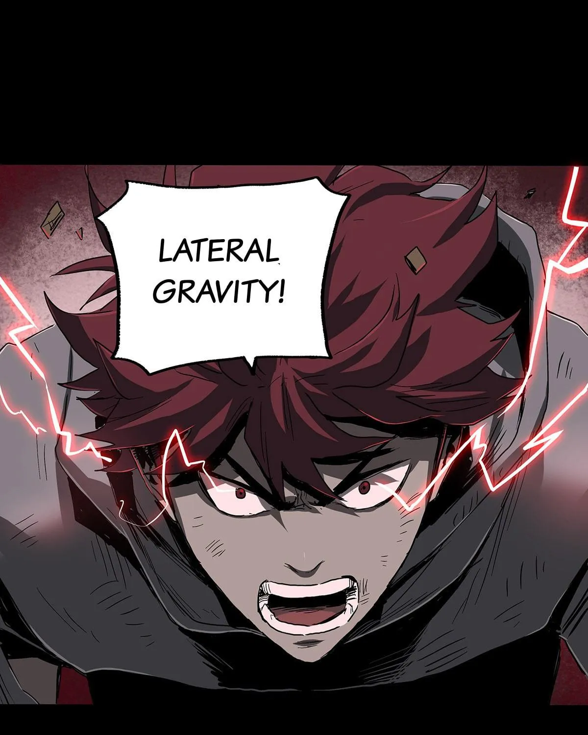 Read Zheng (Colored) chapter 34 image 63 on Lezhin