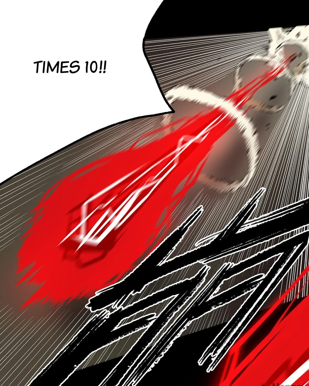 Read Zheng (Colored) chapter 34 image 65 on Lezhin