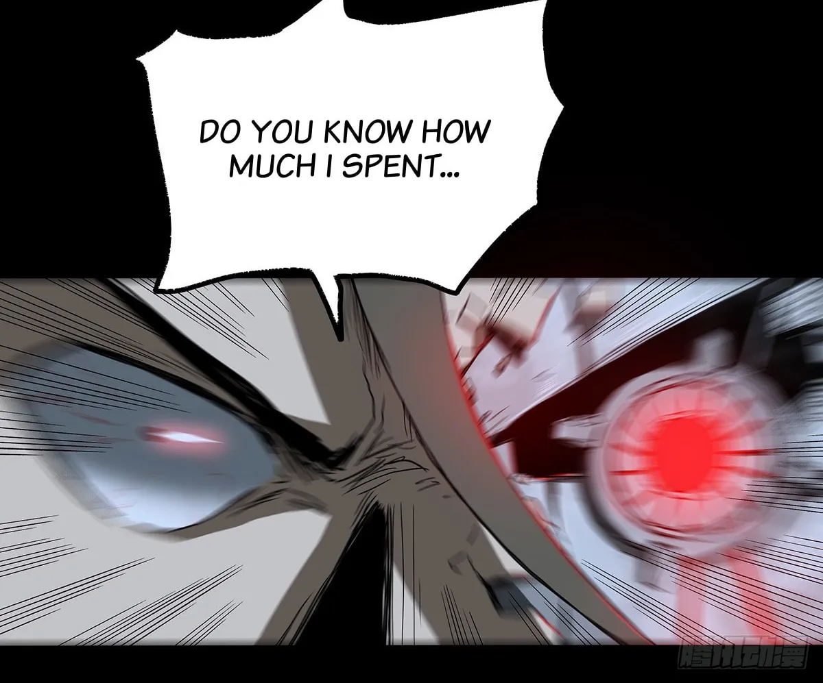 Read Zheng (Colored) chapter 34 image 7 on Lezhin