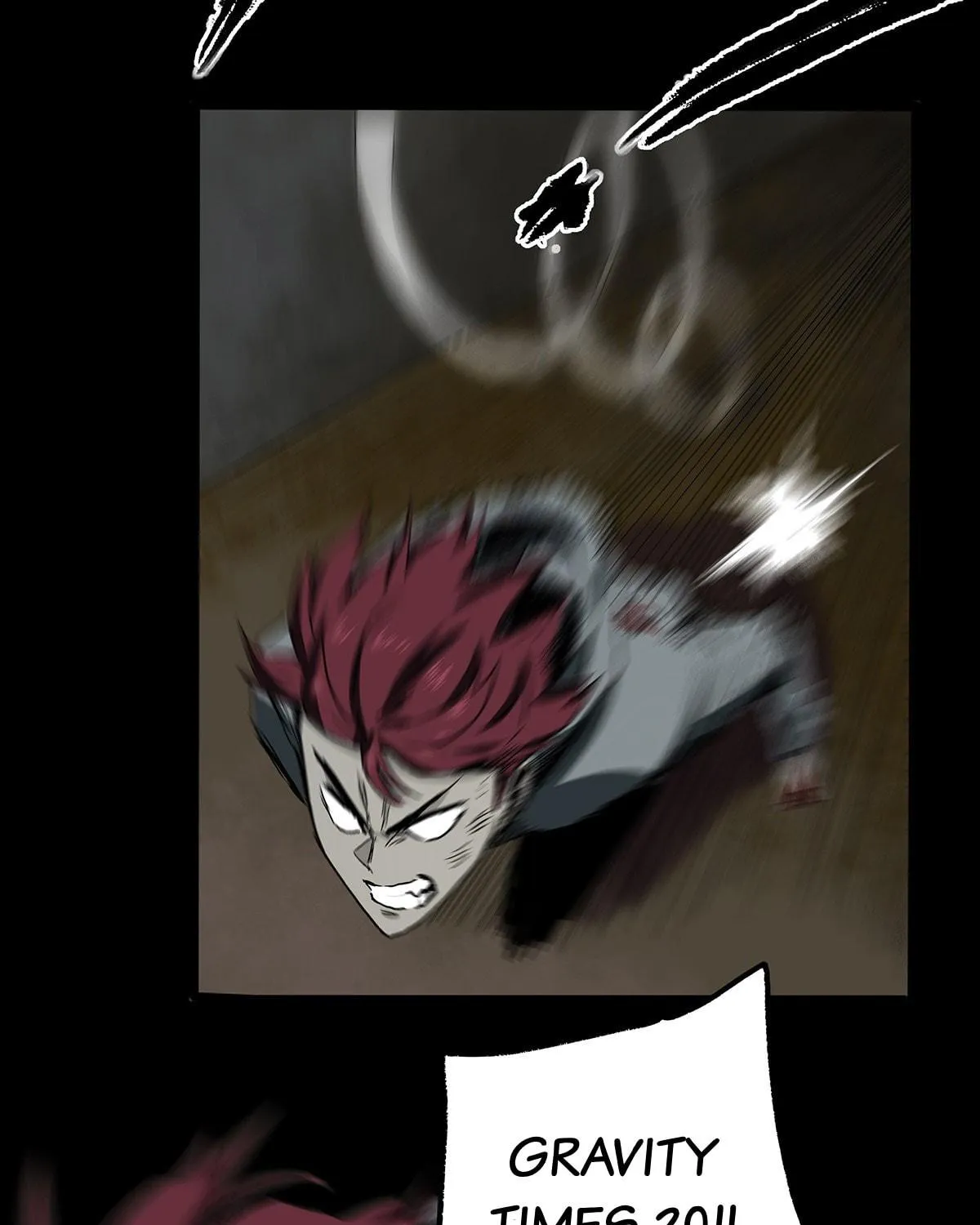 Read Zheng (Colored) chapter 34 image 70 on Lezhin
