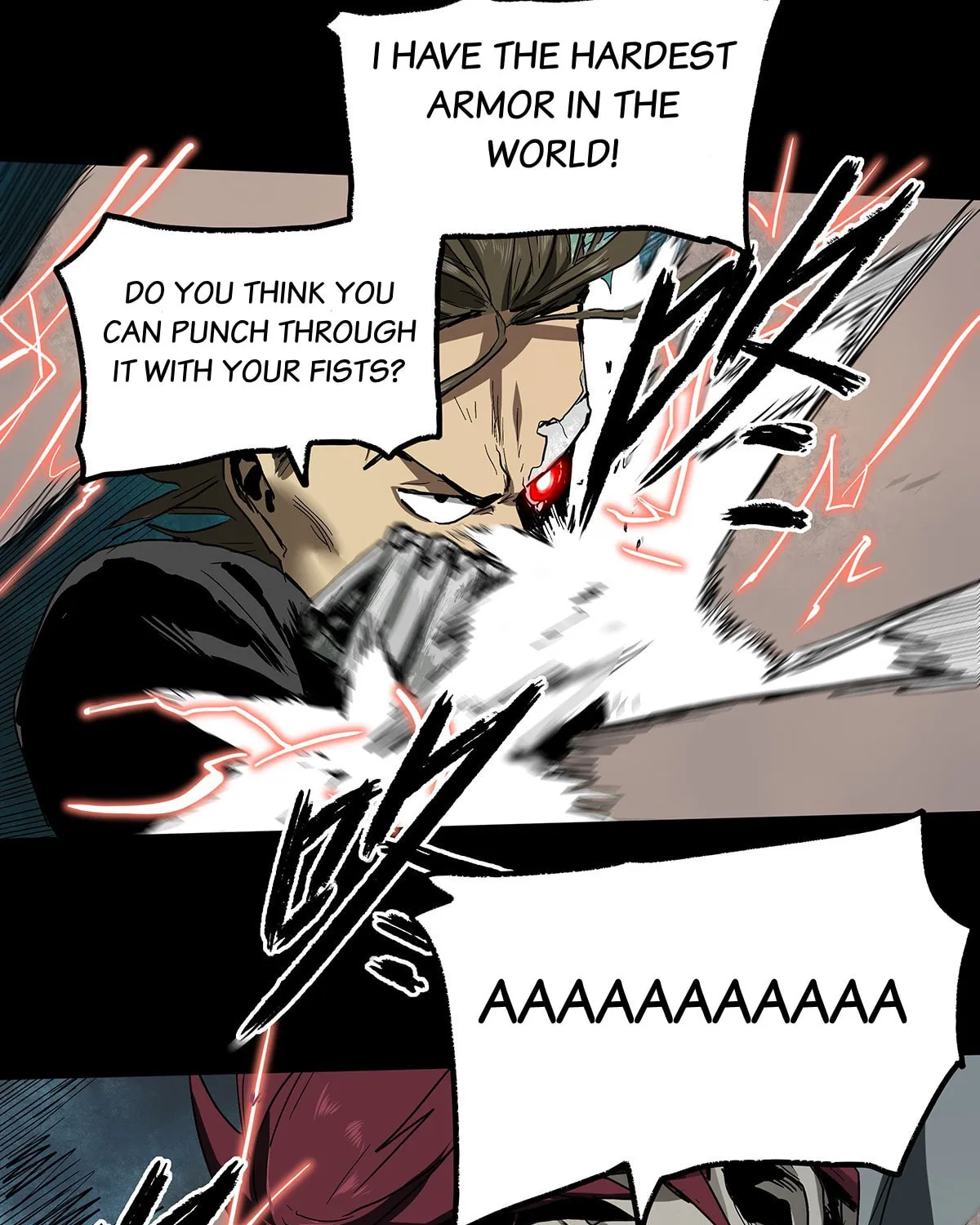 Read Zheng (Colored) chapter 34 image 74 on Lezhin