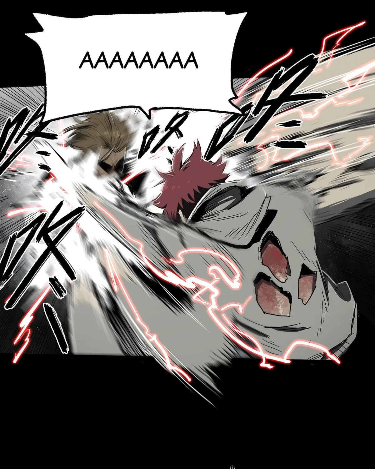 Read Zheng (Colored) chapter 34 image 76 on Lezhin