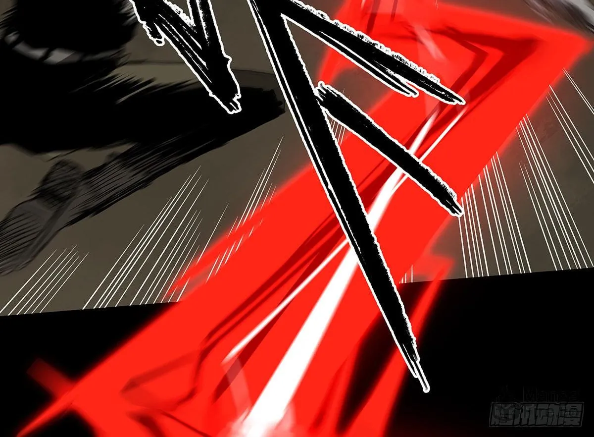 Read Zheng (Colored) chapter 34 image 9 on Lezhin