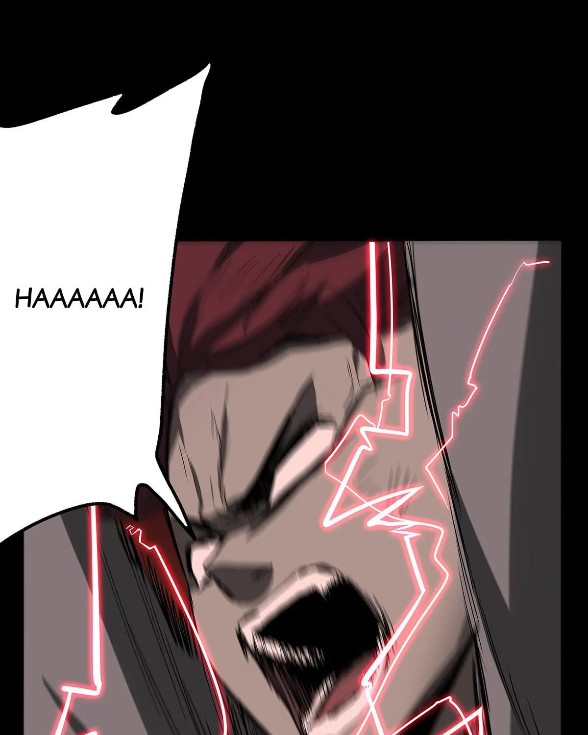 Read Zheng (Colored) chapter 34 image 92 on Lezhin