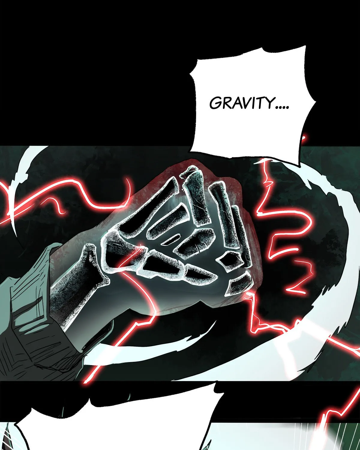 Read Zheng (Colored) chapter 34 image 96 on Lezhin