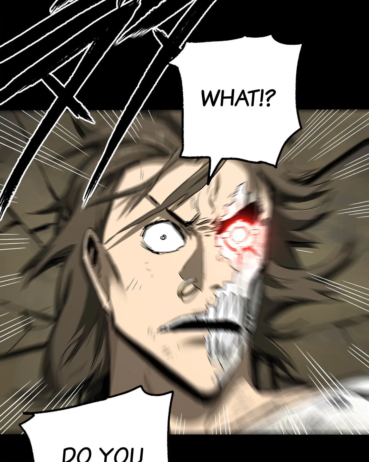 Read Zheng (Colored) chapter 34 image 99 on Lezhin