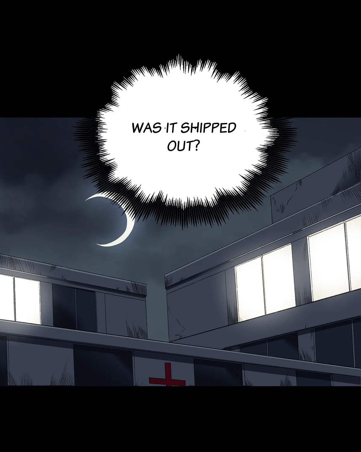 Read Zheng (Colored) chapter 35 image 14 on Lezhin