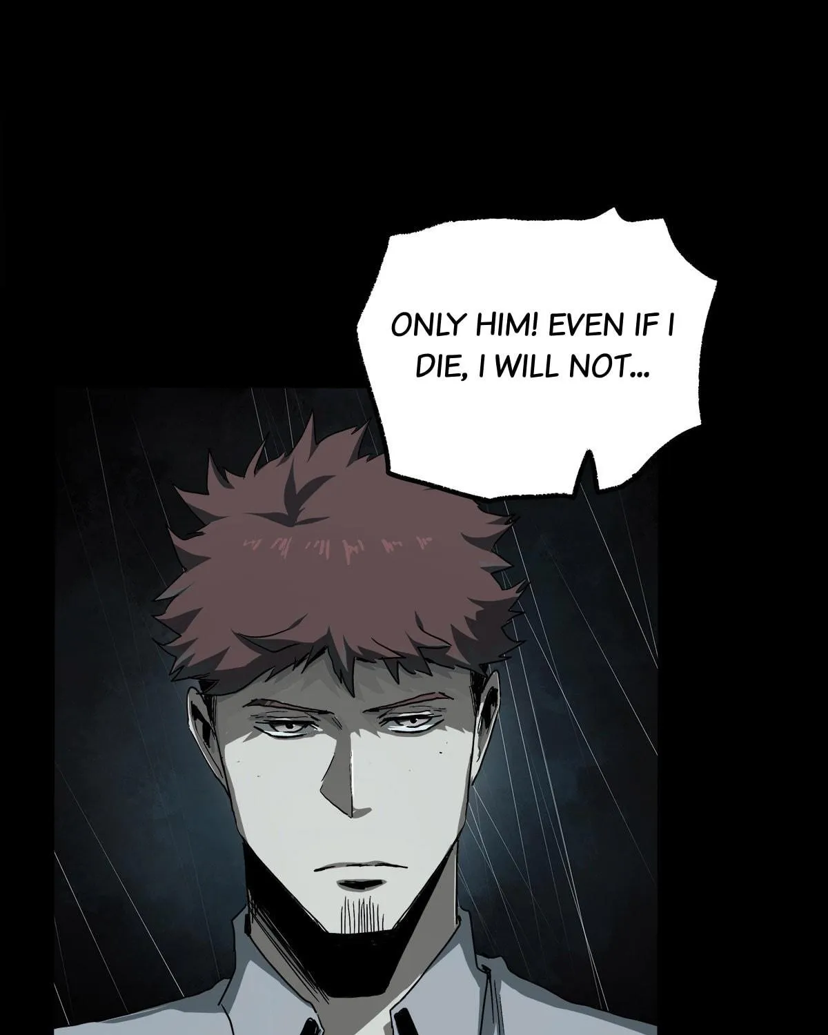 Read Zheng (Colored) chapter 35 image 22 on Lezhin