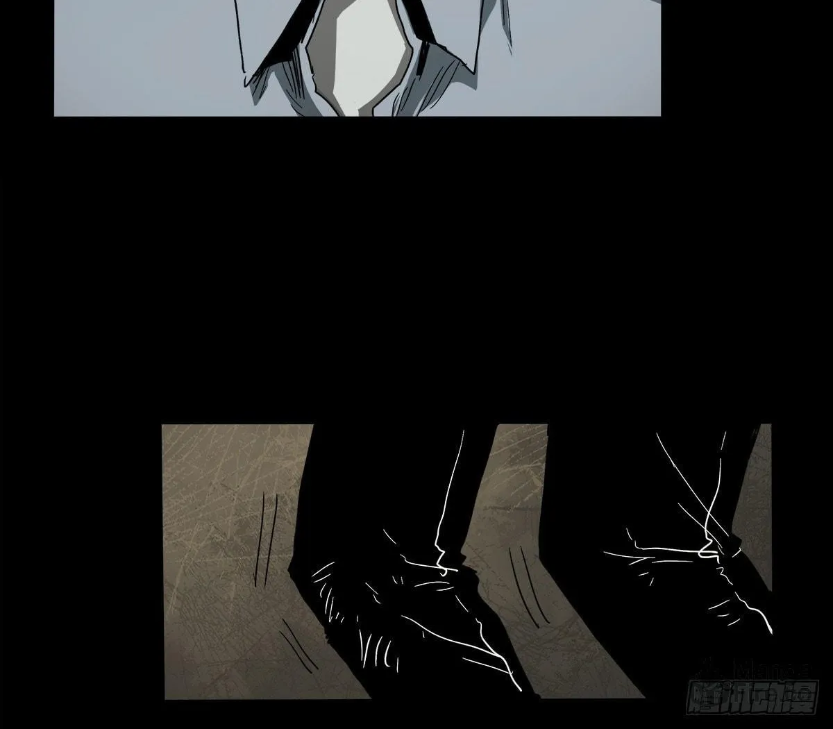 Read Zheng (Colored) chapter 35 image 23 on Lezhin