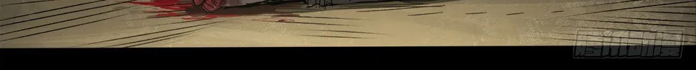 Read Zheng (Colored) chapter 35 image 25 on Lezhin