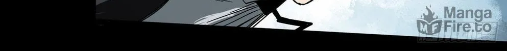 Read Zheng (Colored) chapter 35 image 44 on Lezhin