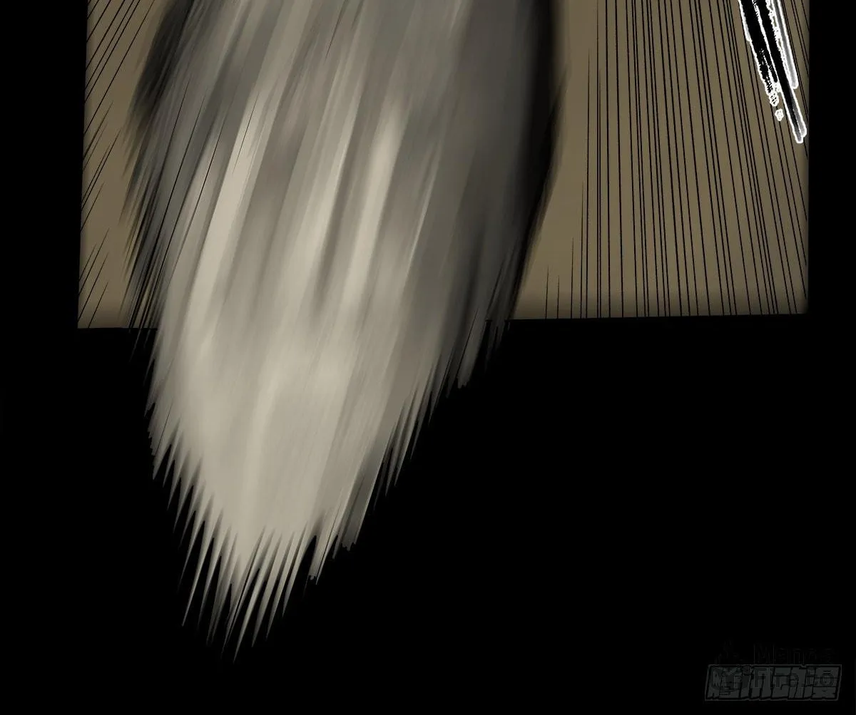 Read Zheng (Colored) chapter 35 image 46 on Lezhin