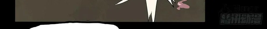 Read Zheng (Colored) chapter 35 image 50 on Lezhin