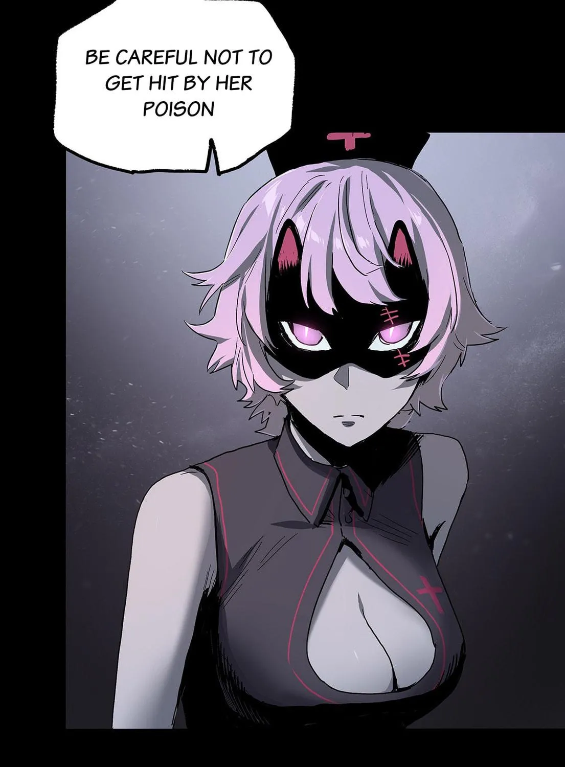 Read Zheng (Colored) chapter 35 image 76 on Lezhin