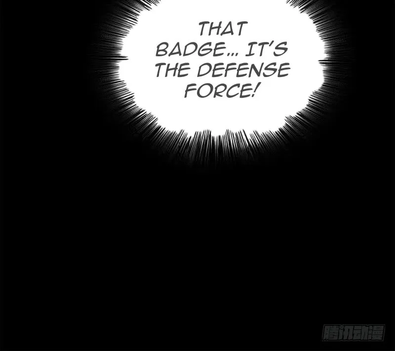 Read Zheng (Colored) chapter 4 image 10 on Lezhin