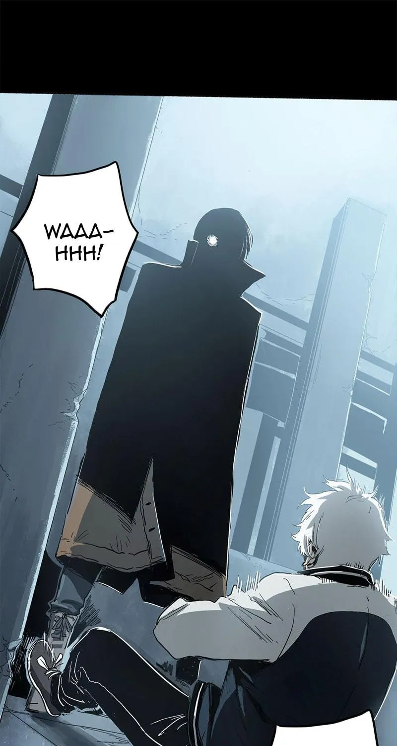 Read Zheng (Colored) chapter 4 image 2 on Lezhin