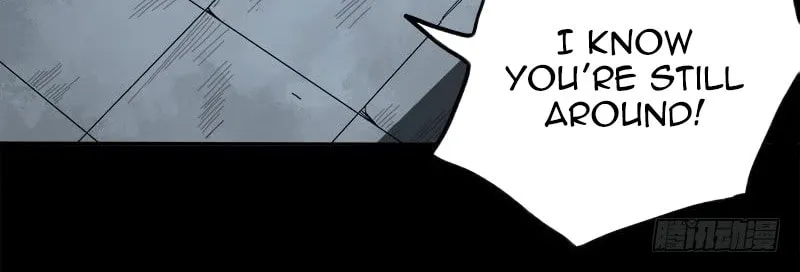 Read Zheng (Colored) chapter 4 image 20 on Lezhin