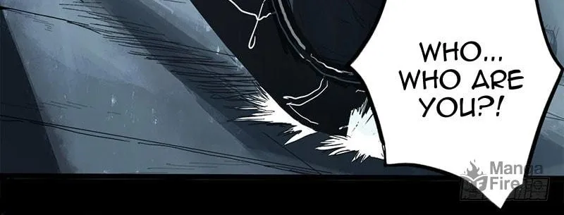 Read Zheng (Colored) chapter 4 image 3 on Lezhin