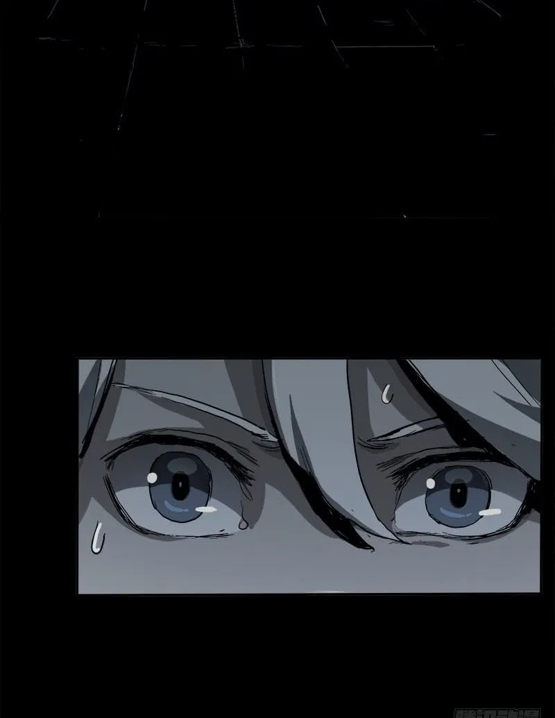 Read Zheng (Colored) chapter 4 image 44 on Lezhin